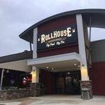 RollHouse Mentor