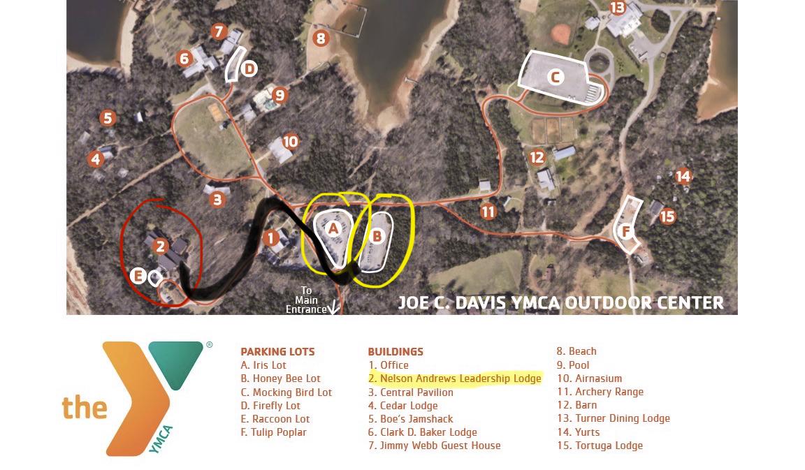 The Wedding Website of Michelle Gyan and Eric Agyei