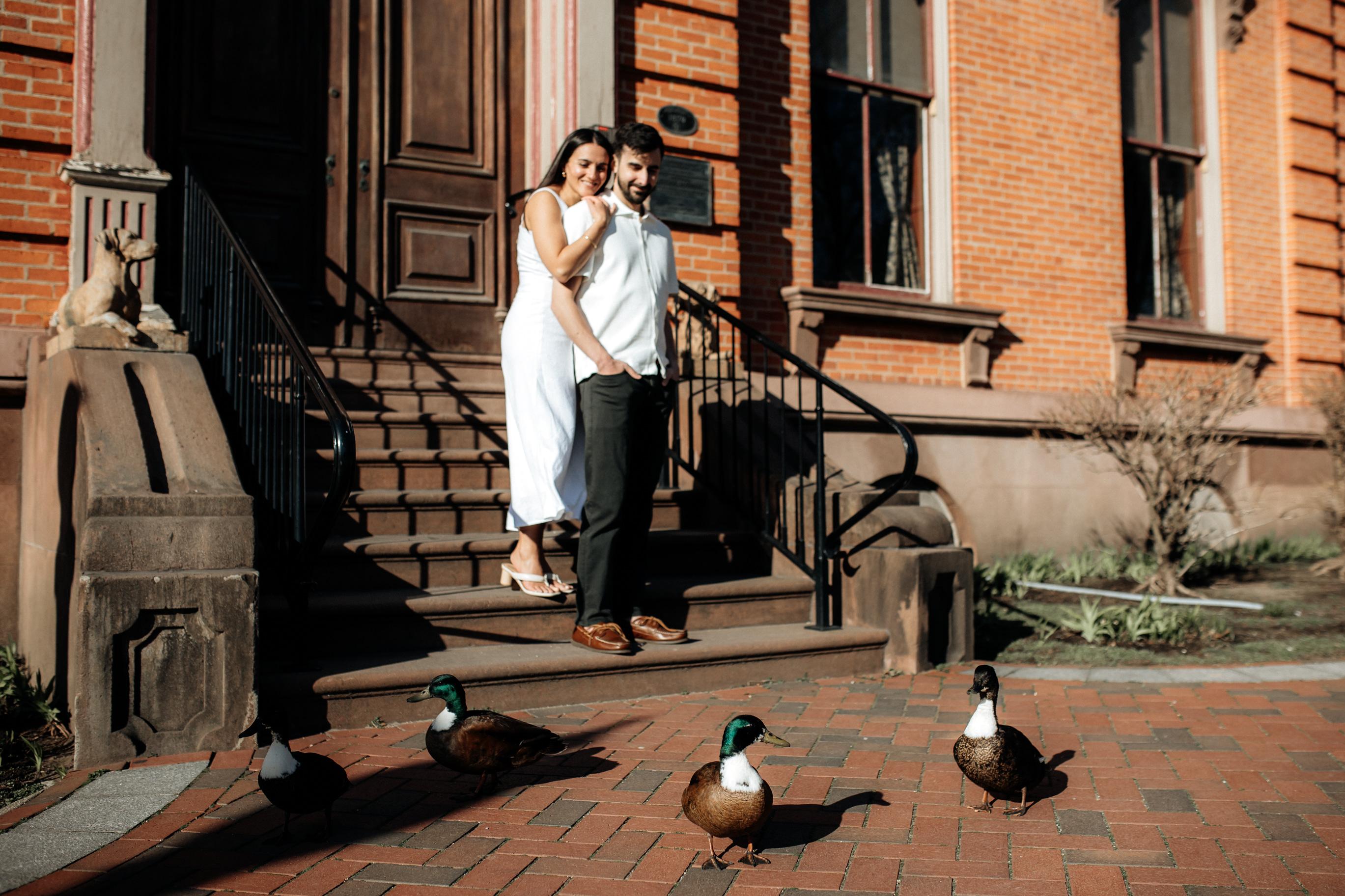 The Wedding Website of Kevin Maxwell and Katie Candeloro