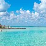 Isla Mujeres