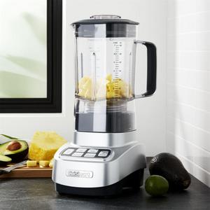 Cuisinart ® Velocity Stainless Steel Blender