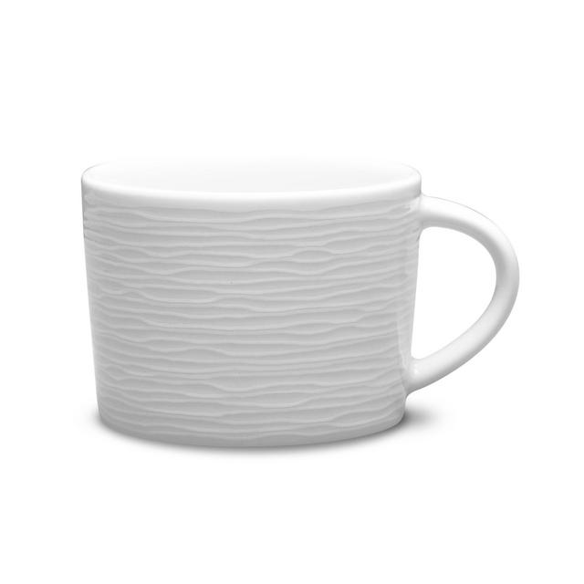 NoritakeChina.com