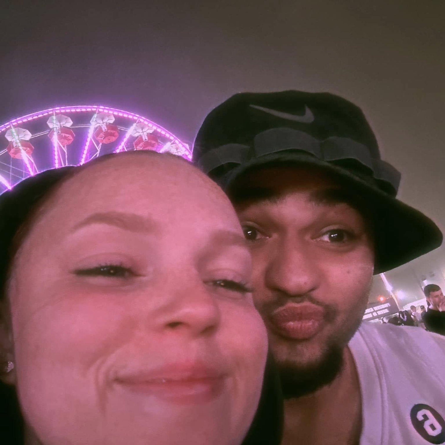 Rolling Loud 2024