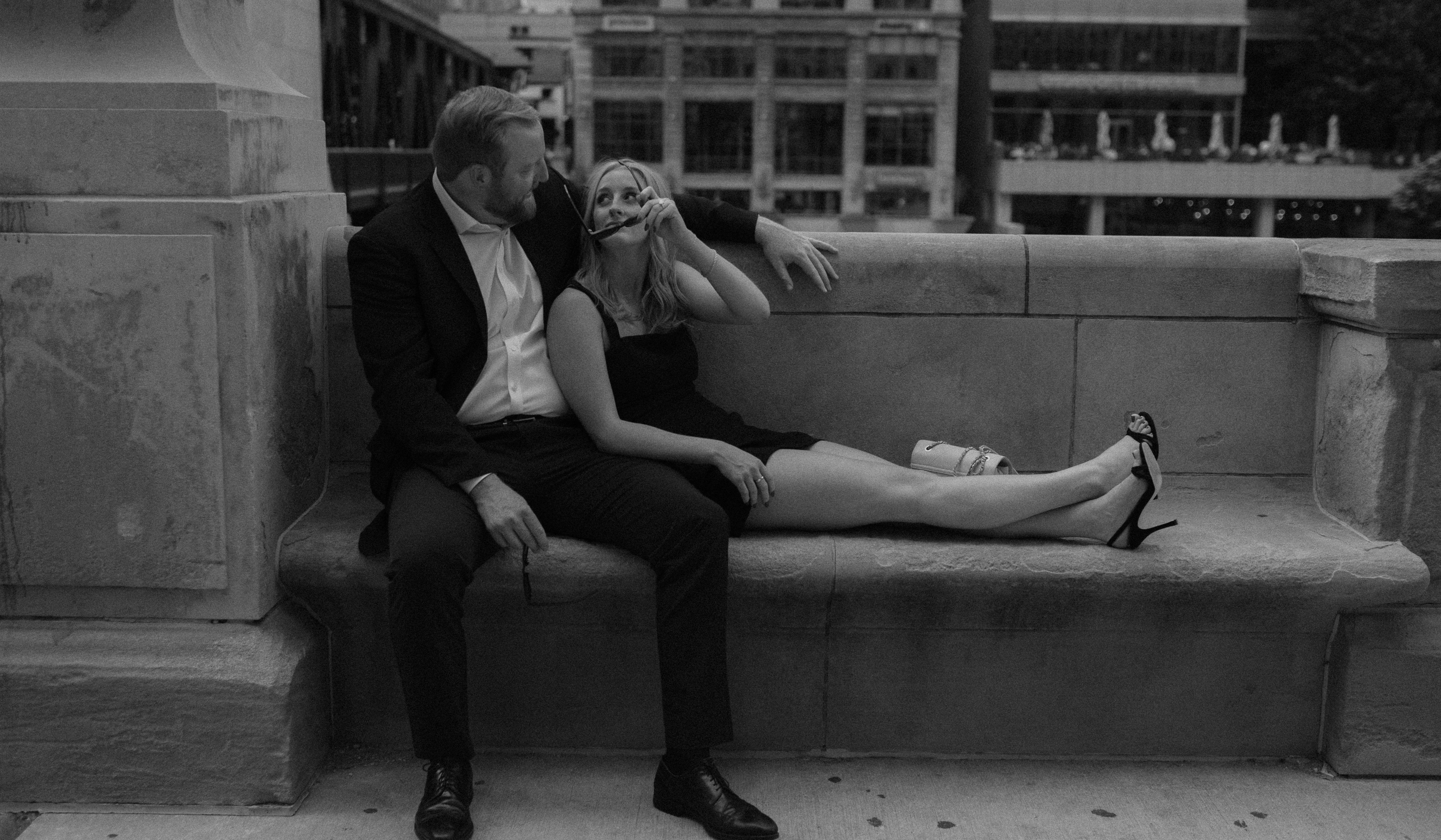 Hero Slideshow Image 4