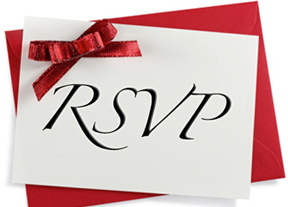 The Wedding Website of Clarissa Lyons and Michael Prayor
