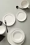Old Havana Dinner Plates, Set of 4