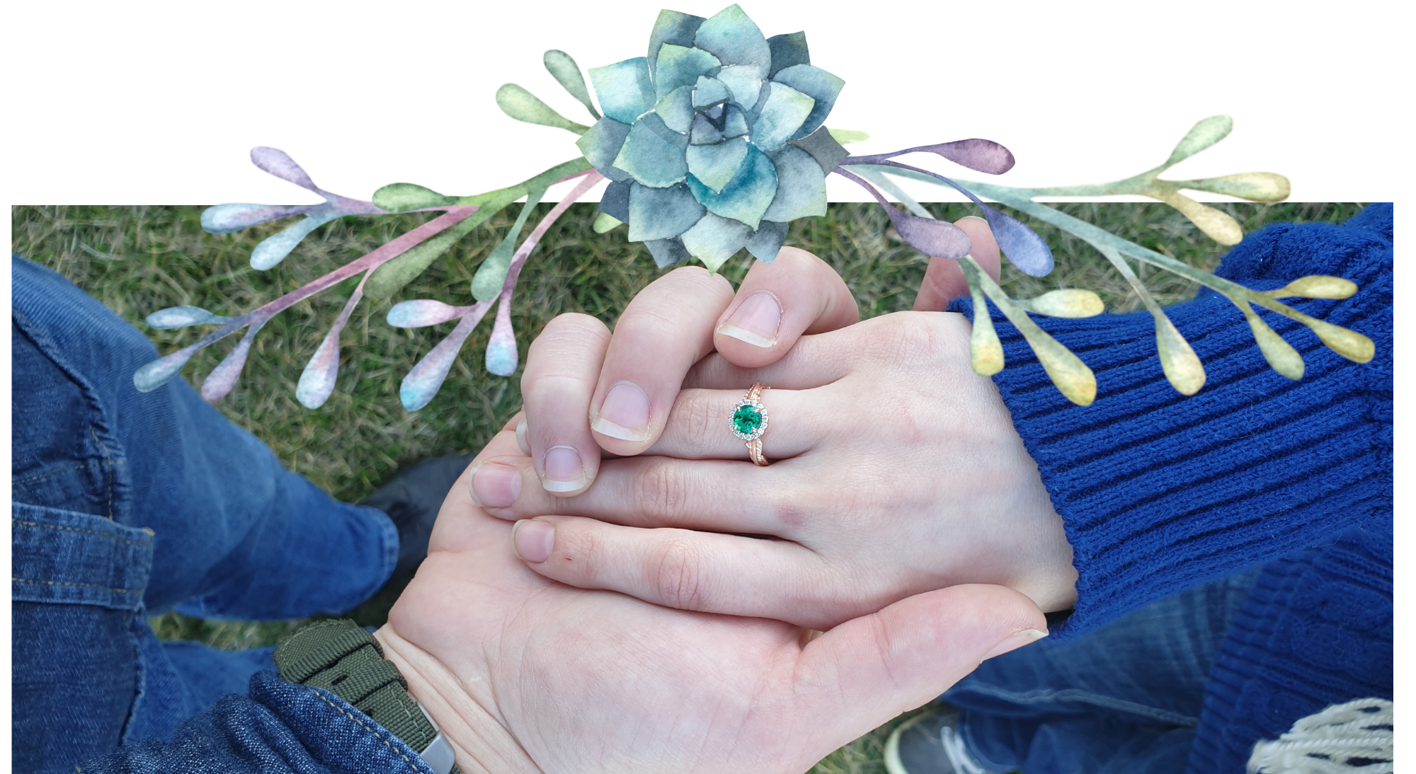 Footer image