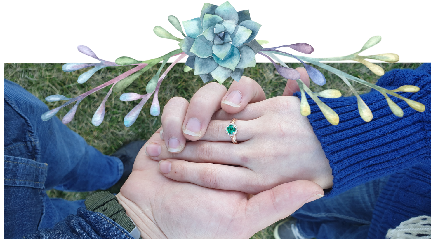 Footer image