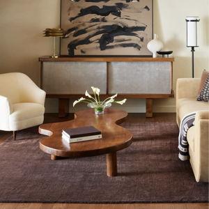 Rug Fund
