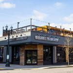 10 Barrel Brewing Portland