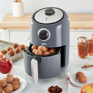 Compact Air Fryer