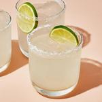 Jalisco Cantina