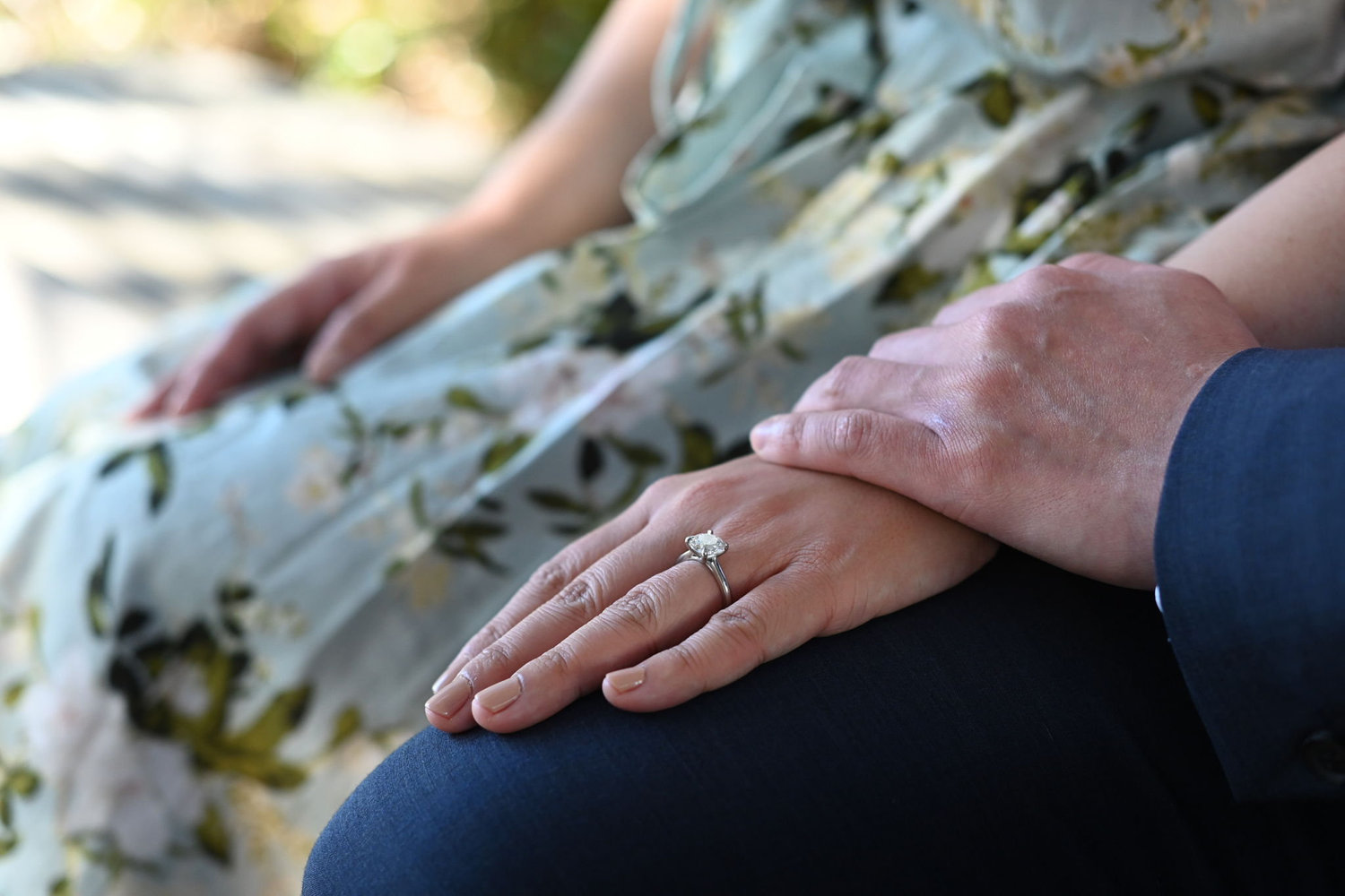 The Wedding Website of Eddie Kang and Renee Lucero