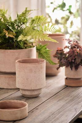 Bergs Hoff Terracotta Pot