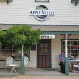 Apple Valley Country Store