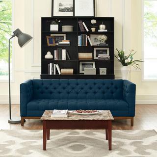 Panache Upholstered Sofa