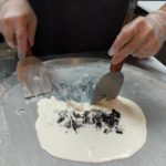 Tea & Crepe Fargo