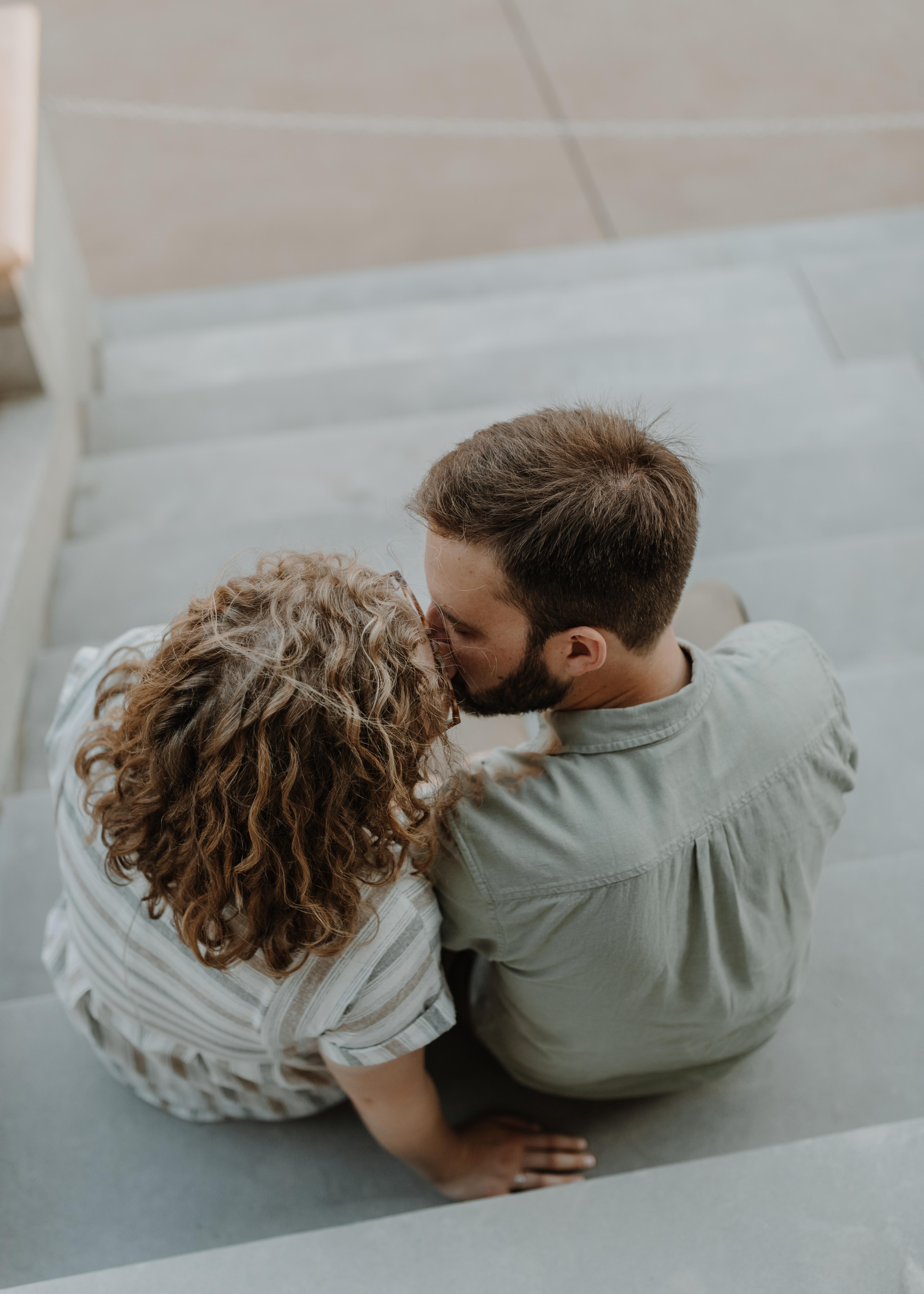 The Wedding Website of Madison Comito and Austin Comito