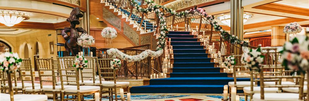 The Wedding Website of Hector  Rodriguez and Melanie Grende