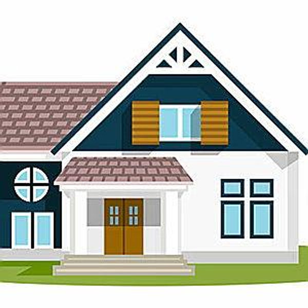 New House Fund