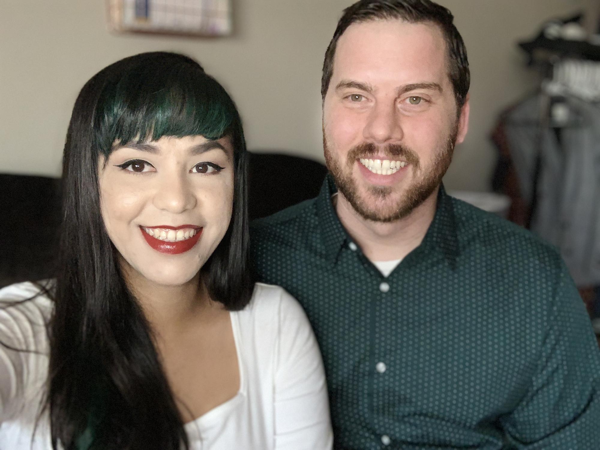 Christmas eve 2019