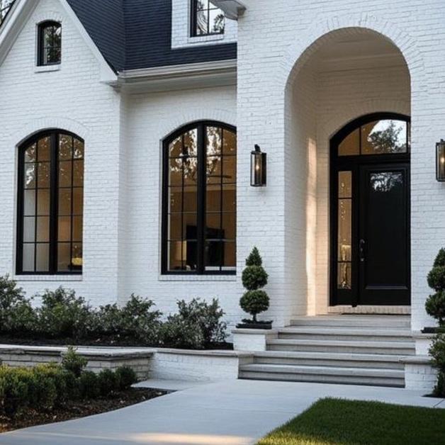 Home Down Payment
