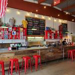 Cape May Brewing Co. Tasting Room & Brewtique