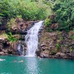 Waimea Valley