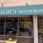 Debi's Restaurant