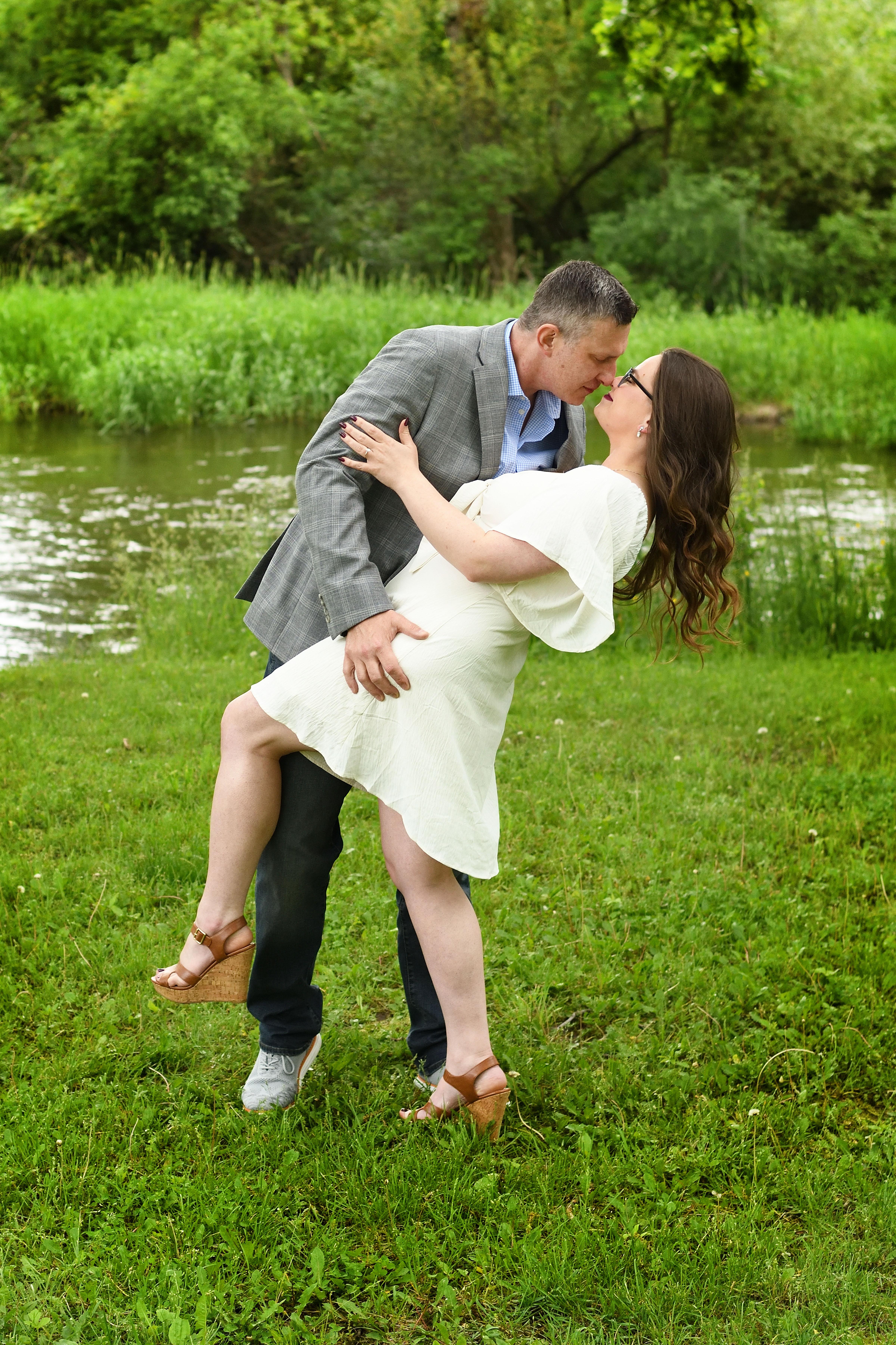 The Wedding Website of Rachel Turner and Jason Novak