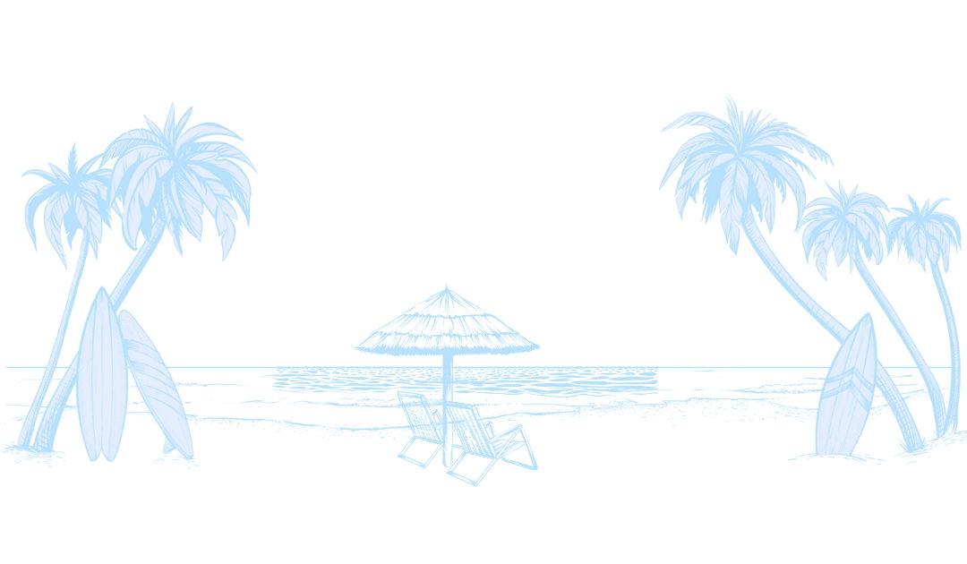 Footer image