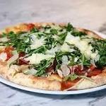 Spuntino Pizzeria Italia
