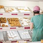 Peter Pan Donut & Pastry Shop