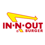 In-N-Out Burger