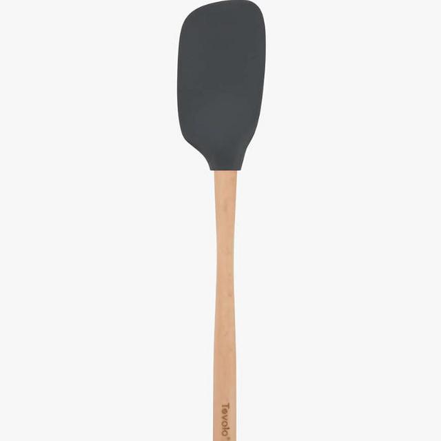 Tovolo Silicone Spatula