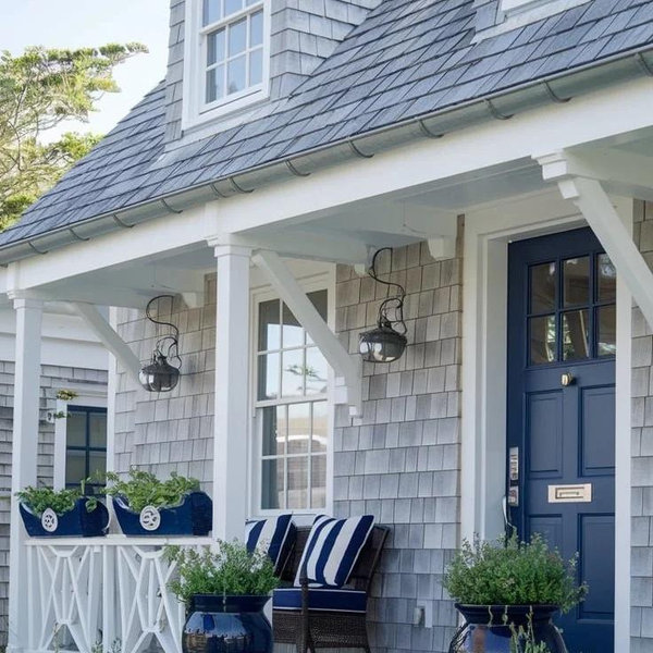 Future Home Fund