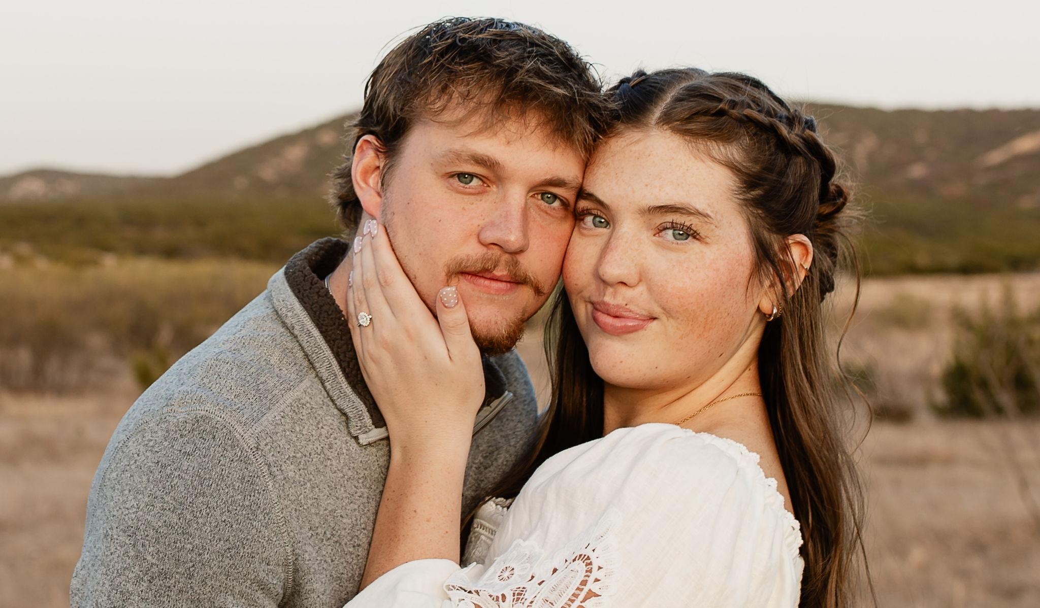 Hero Slideshow Image 0