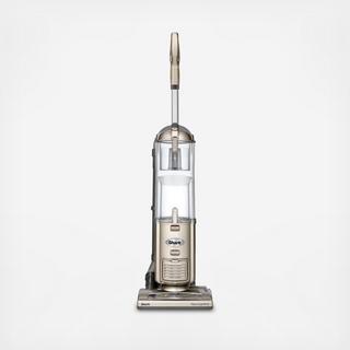 Navigator Deluxe Upright Vacuum