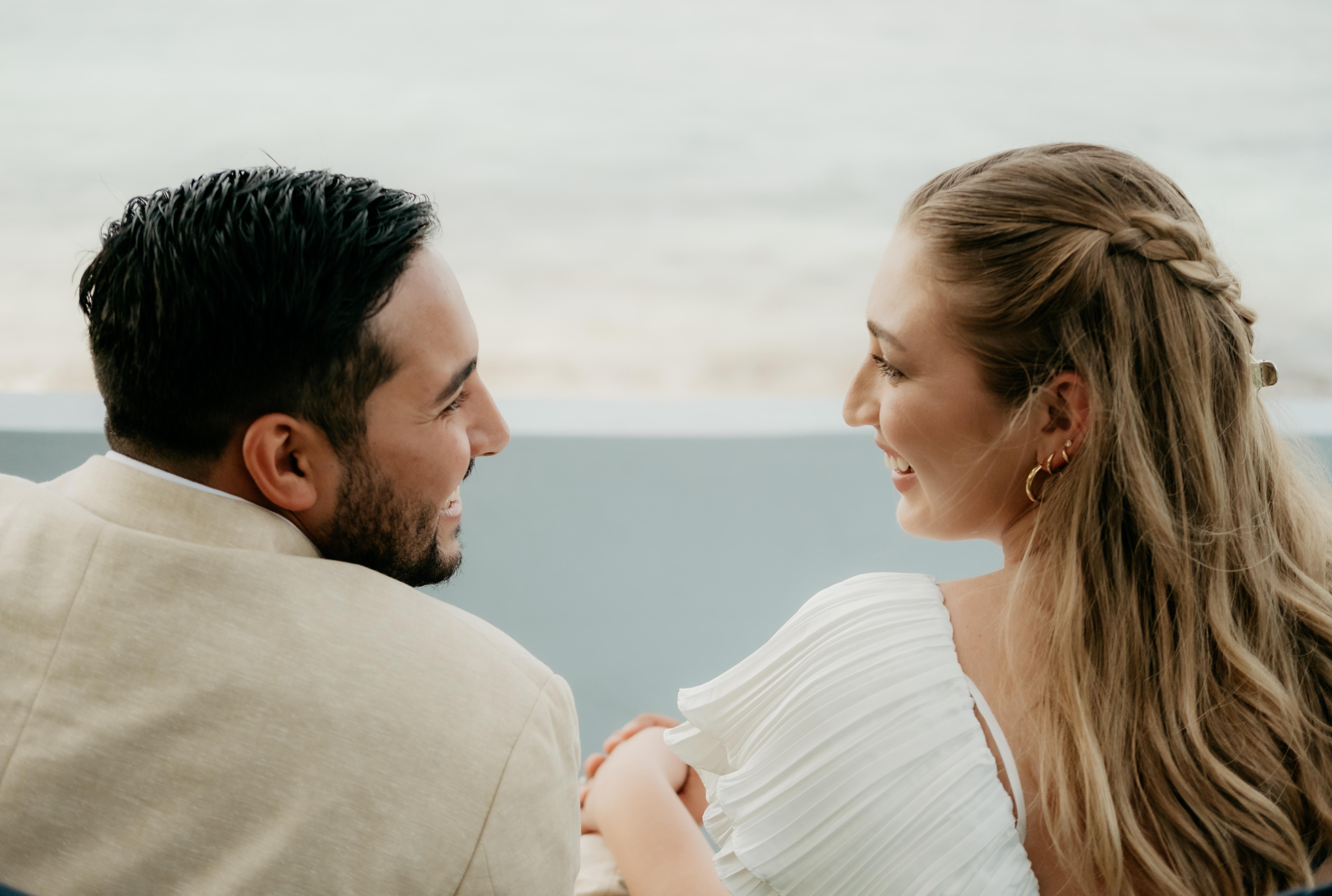 fd96d418-774a-46c9-a0f2-63bd3011f589