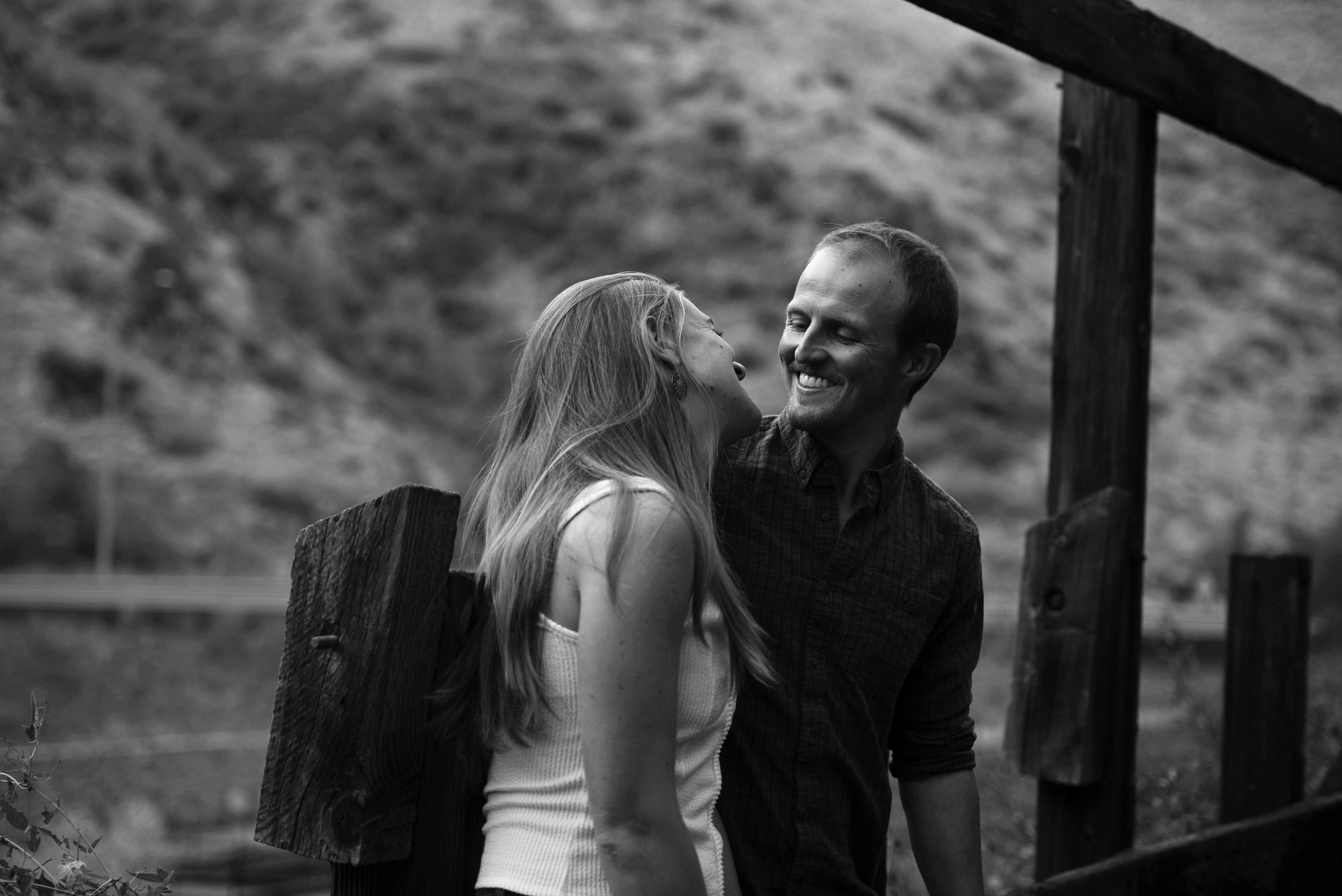 fd96f49c-100a-4228-a761-e47cd7a69775