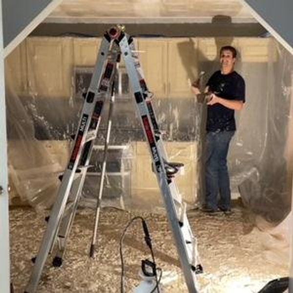 House Renovation Fund