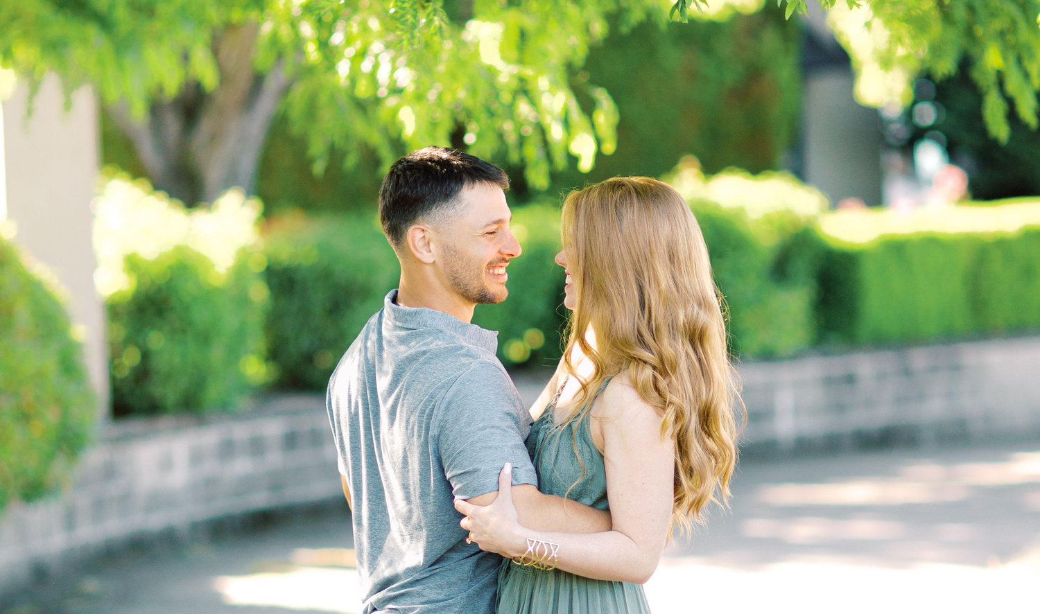 The Wedding Website of Kinsey Brimhall and Jake Ramsey
