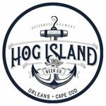 Hog Island Beer Co.