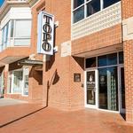 Top of the Hill Restaurant & Brewery