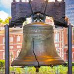 Liberty Bell