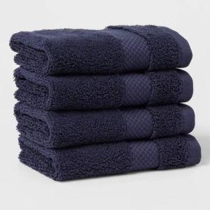 Performance Plus Bath Towel - Threshold™