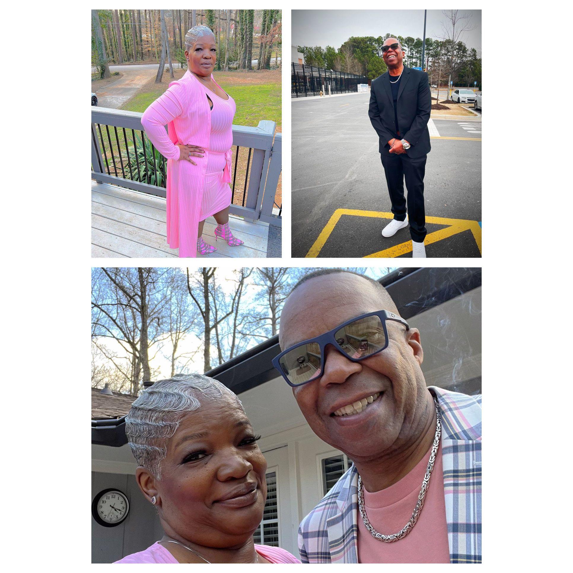 Happy Birthday Baby !!