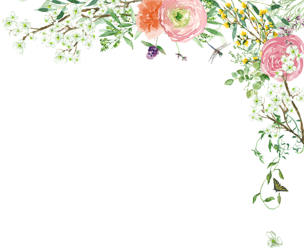 Caitlin Kamplain and Blake Jackson's Wedding Website, image size:1000x826