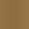 Antique Gold