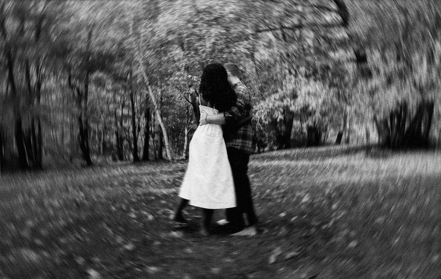 The Wedding Website of Andrew Caron and Nicole Oware